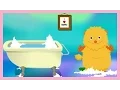 Piper - Piper s Bubble Guessing Game