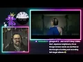 Music teacher reacts to HAGANE - Amour Chain (Official Music Video)