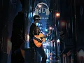 Download Lagu ujian lagi 8d audio  #music #song #3daudio #8daudio