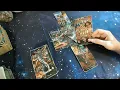 SCORPIO Next 7 Days WOW CLAIM YOUR SPOTLIGHT A PERFECT ALIGNMENT