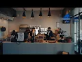 Download Lagu True Coffee Colon Cinematic - Lite visuals