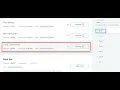 HackerRank 1 Week Preparation Kit Time Conversion problem in Python Day 1 Python solution