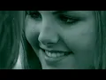 Alan Jackson - Remember When (Official HD Video)