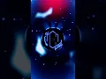 Download Lagu DJ ON MY WAY FULL DROP BASS (full song) DJ VEL BASS🇲🇨