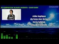 Download Lagu Saari Amri - Ku lontar kau sejauh jauhnya (lirik)