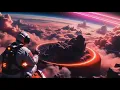 Download Lagu TECHNO MIX 2024 10 HOURS | 10 Hours of Techno MUSIC | Popular RAVE Songs