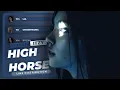 Download Lagu [AI COVER] How would ITZY sing? ‘High Horse’ by NMIXX | Line Distribution