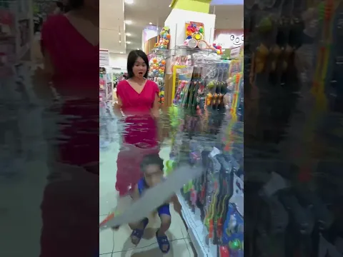 Vỉ Câu Rơi Nước