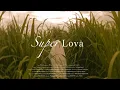 Download Lagu Paruki - Superlova (OFFICIAL MUSIC VIDEO)
