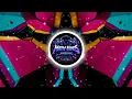 Sub Focus - Ready To Fly (Matty Hinds Remix)