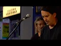 Meat Puppets - Oh, Me (Live at Amoeba)
