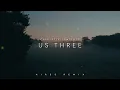 Download Lagu DJ Slow Remix!!! Us Three (Aires Remix)slow remix