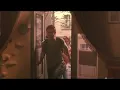 Lustra - Scotty Doesnt Know("Eurotrip" 2004  Fan Video)