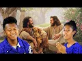 Download Lagu Christian Music: Macrosan Ikana \u0026 Ernestine Bane, I WILL GO ON