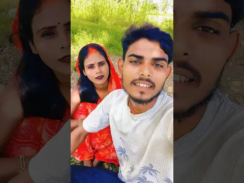 भोजपुरी इंडस्ट्री के सभी कलाकार ने भीख मांगना हो गए हैं