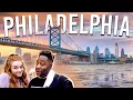 48 Hours in Philadelphia - Finding Philly s Quirky Side