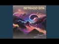 Download Lagu Betrado Sita