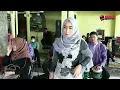 Download Lagu Istri Patuh Suami - NAGASWARA Entertaiment