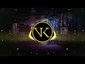 Download Lagu DJ DALINDA X MELODY MENGKANE (SLOWED + REVERB)