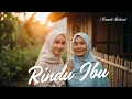 Download Lagu Rumah Sholawat - Rindu Ibu (Official Music Video) | Lagu Sedih untuk Ibu yang Telah Tiada