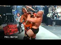 Download Lagu FULL MATCH: Shawn Michaels vs. “Stone Cold” Steve Austin – WWE Title Match: WrestleMania XIV