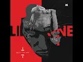 Tunechi Rollin' - Lil Wayne