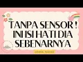 Download Lagu ISI HATI DIA SEBENARNYA