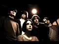 Download Lagu slowdive - bleed (slowed + reverb)