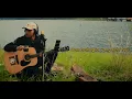 Download Lagu Jawaban Di Balik Senyuman - Threesixty Cover story WA