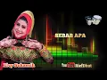 Download Lagu Sebab Apa_Elvy Sukaesih