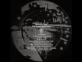 Download Lagu Round One - I'm Your Brother (Club Version)