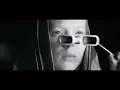 Dune Part Two - Giedi Prime Black Sun