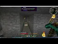 ComputerCraft turtle strip mine script