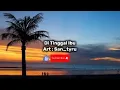 Download Lagu DI Tinggal Ibu 