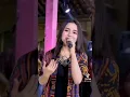 Download Lagu TERBELENGGU Tasya Rosmala