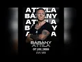 Download Lagu Bárány Attila @ Pozsony MOW Bar 2025.03.07. Live Mix