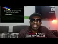##QUI VIVRA VERRA, FERE GOLA KWA KISWAHILI.