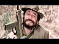Download Lagu शैतानो के बस्ती का कन्न्स हूं मैं 😎 | Kader Khan's Best Action Movie Scene | Daulat Ki Jung (1992)