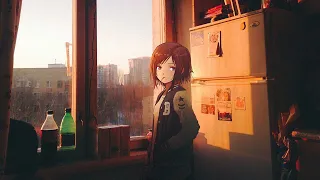 Сектор Газа Тридцать Лет Suno AI Vocaloid Cover 