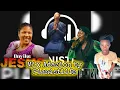 Lagu ADAZION IJ MIX ON THE BEST SONG OF THIS YEAR Adazion ij Topic UDE CHUKWU N'EDE 