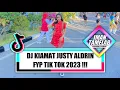 Download Lagu DJ KIAMAT JUSTY ALDRIN FYP TIK TOK 2023 !!! ( IMAN TAMELAB )