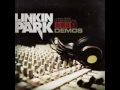 Download Lagu Linkin Park - Drawing