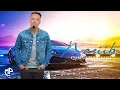 Download Lagu QAMAR SUUGAANI 2025 | NASIIBKU HADUU KU CIILO | HEES CUSUB