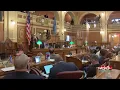 Huron school superintendent weighs in on Noem s history education initiative