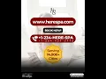 Relax Rejuvenate and Unwind with Herespa s At-Home Massage Services