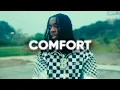 Download Lagu [FREE] Polo G Type Beat x Lil Tjay Type Beat - \