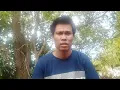 ilmu pagar diri lahir batin