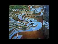 Jon Hassell - Empire iii