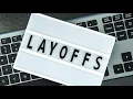 NC manufacturing plant shutting down leading to over 100 layoffs
