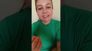 ALTERAÇÕES DAS POSTAGENS DO CANAL!!